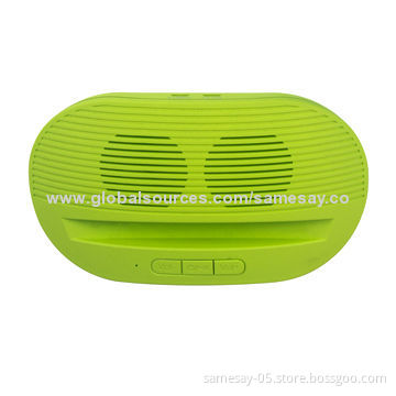 Best Portable Bluetooth Speakers